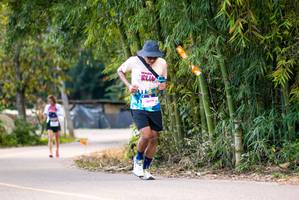 BIB: 5070
                            <button type="button" onclick="openModal(19113610)" class="btn btn-primary btn-sm float-right btn-popup" data-toggle="modal" data-target=".modal-high-quality">
                        <i class="fas fa-shopping-cart"></i> Add to Cart
                    </button>
                                            <button type="button" onclick="isThisMe(19113610, true)" class="btn btn-success btn-sm float-right btn-popup btn-isme hidden" data-toggle="tooltip" data-placement="bottom" title="นี่คือรูปของคุณใช่ไหม คลิกที่นี่เพื่อเอาเข้าอัลบั้ม">
                        <i class="fas fa-plus"></i> Add to album
                    </button>
                    <button type="button" onclick="isThisMe(19113610, false)" class="btn btn-warning btn-sm float-right btn-popup btn-isnotme hidden">
                        <i class="fas fa-ban"></i> Remove from album
                    </button>